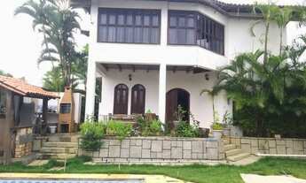 Imagem: LINDA CASA SOLTA EM PATAMARES VENDA, ALUGUEL