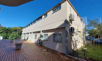 Imagem 4: Studios na Trindade - Florianópolis