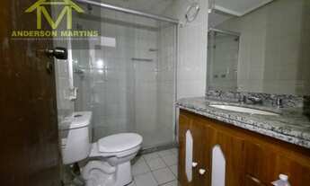 Imagem 5: Apartamento 4 quartos na Praia da Costa Cód.: 16995 z