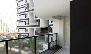 Imagem 3: APARTAMENTO - VILA OLÍMPIA - SP