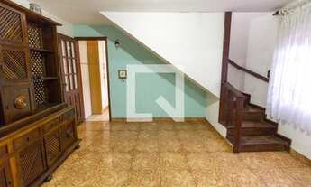 Imagem 5: Casa à Venda - Butantã, 2 Quartos, 150 m2