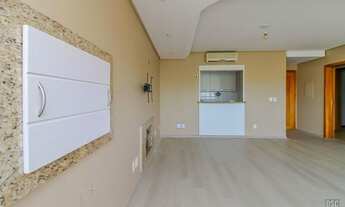 Imagem 6: Apartamento 3 dormitórios, Rio Branco