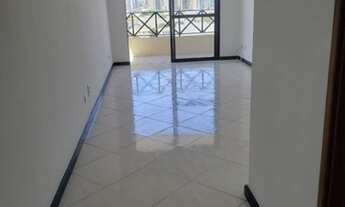 Imagem 2: CONDOMINIO VILLAGIO DE ROMA - SALGADO FILHO