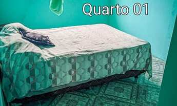 Imagem 5: Vendo na Ilha de Itaparica