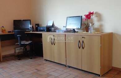 Imagem 6: Casa - Jardim Santana - Campinas