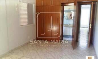 Imagem 5: Casa (térrea em condominio) 3 dormitórios/suite, cozinha planejada, portaria 24hs, lazer