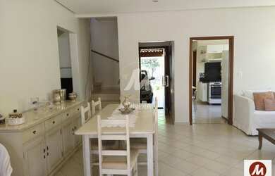 Imagem 4: Casa (sobrado na rua) 3 dormitórios/suite, cozinha planejada