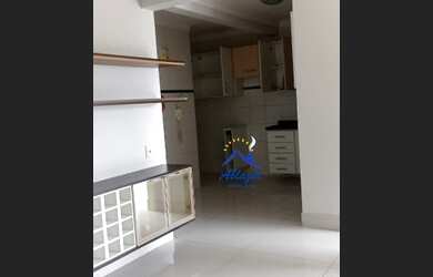 Imagem 3: APARTAMENTO EM VAL DE CAES 3/4