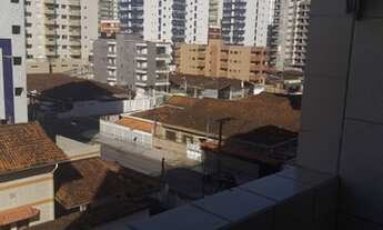 Imagem 6: Apartamento para aluguel com 110 metros quadrados com 2 quartos em Tupi - Praia Grande - S