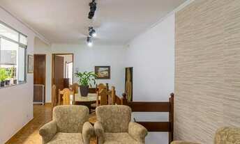 Imagem 2: CASA ASSOBRADADA - ACLIMAÇÃO - SP