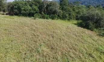 Imagem 7: Lote/Terreno para venda com 1000 metros quadrados em Barreiro - Mairiporã - SP