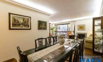 Imagem 2: APARTAMENTO - PARAÍSO - SP