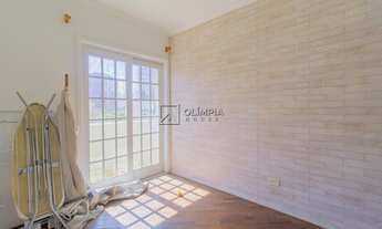 Imagem: Venda Apartamento 2 Dormitórios - 62 m²