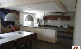 Imagem 7: Apartamento (tipo - padrao) 2 dormitórios/suite, cozinha planejada, portaria 24hs, lazer