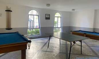 Imagem 7: APARTAMENTO - SANTANA - SP