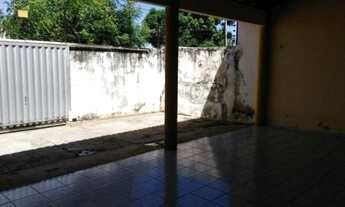 Imagem 5: Casa para venda possui 150 metros quadrados com 2 quartos