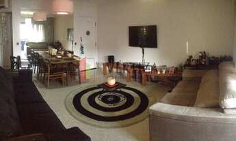 Imagem: Apartamento à venda na Vila Olímpia