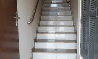 Imagem 3: Locação de Comercial / Sala na cidade de Gravataí