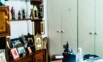 Imagem 7: APARTAMENTO - JARDIM PAULISTA - SP