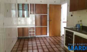 Imagem 7: CASA TÉRREA - PLANALTO PAULISTA - SP