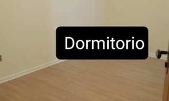 Imagem 6: Vendo Sobrado Wanel Ville - 5 Dormitorios