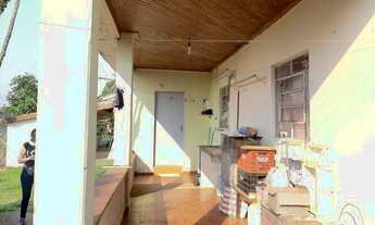 Imagem 4: Sitio um alqueires Pilar do sul