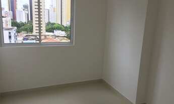 Imagem 7: Apartamento com 3 dormitórios à venda, 71 m² por R$ 516.900 - Manaíra - João Pessoa/PB