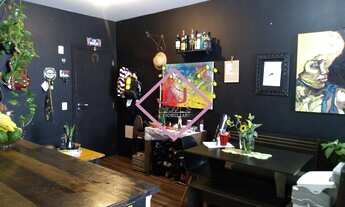 Imagem 3: Apartamento com 2 quartos à venda por R$ 550000.00, 70.00 m2 - INGLESES DO RIO VERMELHO