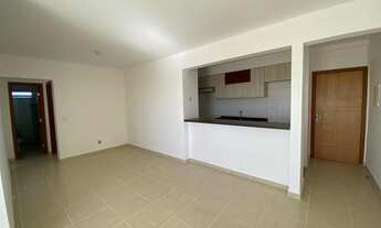 Imagem 4: Vendo Apto com Vista Linda (15º Andar). Ed. Salvador Dalí. Sol Nascente. 3 qts. 2 Vagas G