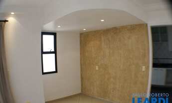 Imagem 4: APARTAMENTO - VILA ROMANA - SP