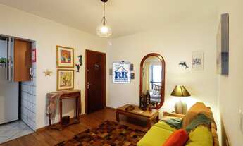 Imagem 6: Apartamento - Ingleses Norte - Florianópolis