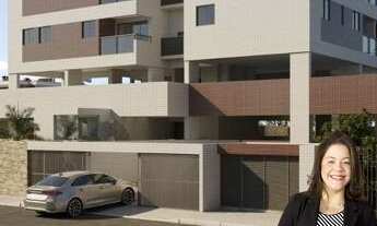 Imagem 4: More com vista para o mar na Capitão Rebelinho, no Pina