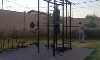 Imagem 3: VITTA JARDIM EUGÊNIA