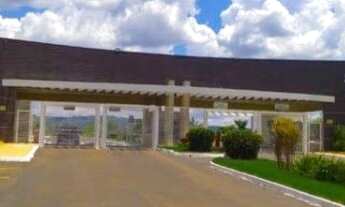 Imagem: Sitio Residencial Talismã 3 suítes plenas