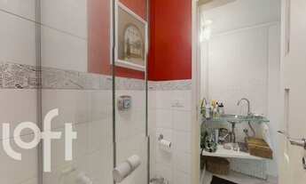 Imagem 6: Rio de Janeiro - Apartamento Padrão - Leblon