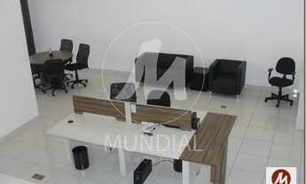 Imagem 4: Salão/Galpão (salão - térreo