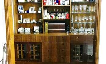 Imagem 5: APARTAMENTO - JABAQUARA - SP