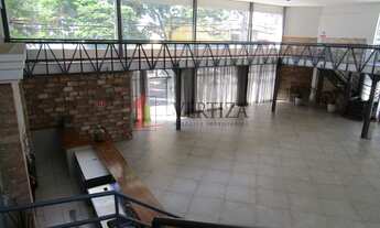 Imagem 2: Excelente loja para locação na Vila Olímpia