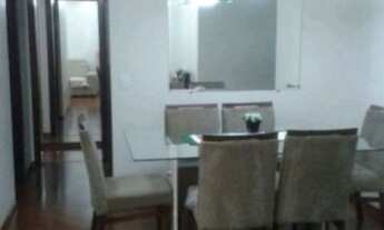 Imagem 5: APARTAMENTO - IPIRANGA - SP