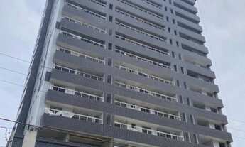 Imagem: Apartamento com 2 dorms, Canto do Forte