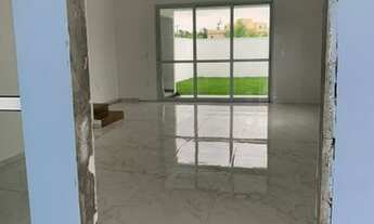 Imagem 7: FLORIANóPOLIS - Casa Padrão - Campeche