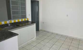 Imagem 2: CASA A VENDA NO CAMINHO DE AREIA ( EXCELENTE OPORTUNIDADE)!!!!!!