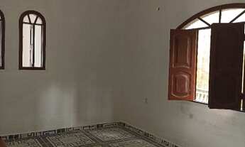 Imagem 5: Excelente casa térrea, aluga-se