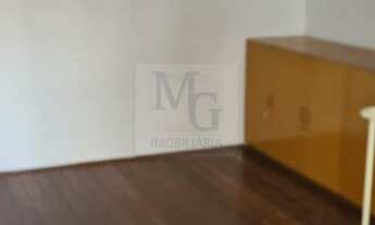 Imagem 2: GALERIA MONSERRAZ