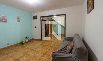 Imagem: Casa à Venda - Butantã, 2 Quartos, 150