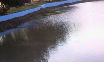 Imagem 7: Imóvel para venda tem 750 metros quadrados em - Cruz do Espírito Santo - Paraíba