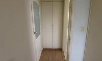 Imagem 4: Apartamento para venda possui 60 metros quadrados com 1 quarto