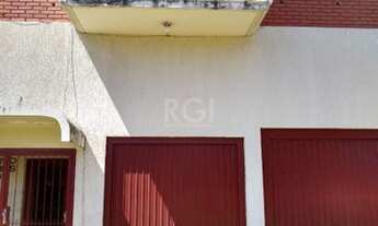 Imagem 7: Porto Alegre - Apartamento Padrão - Medianeira