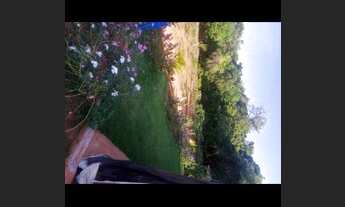 Imagem: Chacara em pirinopolis