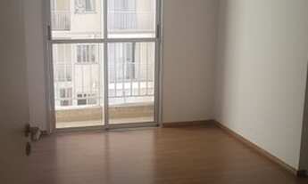 Imagem: Apartamento para aluguel e venda possui